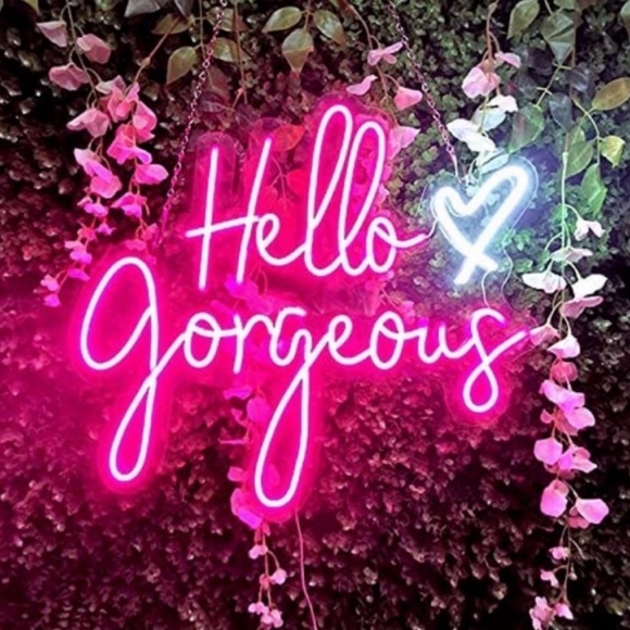 New items coming - Picture 4 of 4